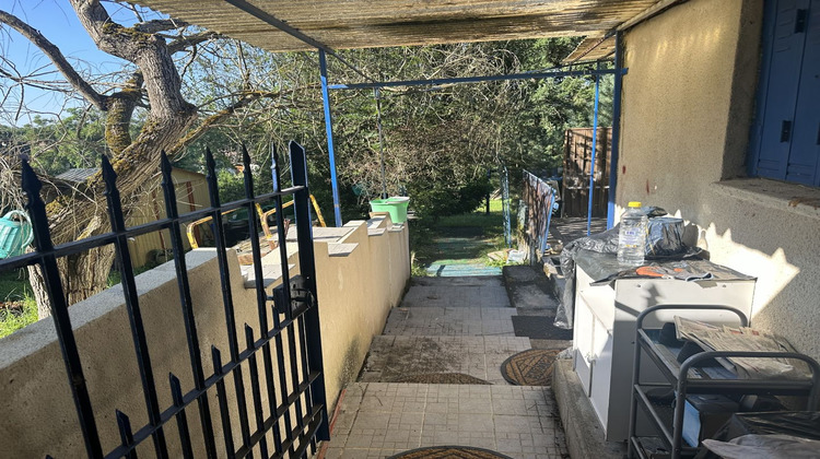 Ma-Cabane - Vente Terrain BRUERE-ALLICHAMPS, 2330 m²