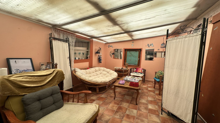 Ma-Cabane - Vente Terrain BRUERE-ALLICHAMPS, 2330 m²