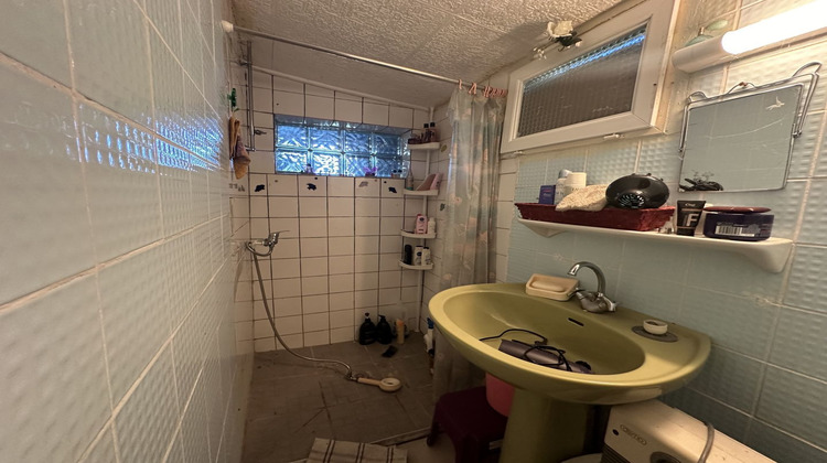 Ma-Cabane - Vente Terrain BRUERE-ALLICHAMPS, 2330 m²