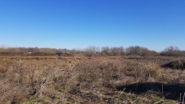 Ma-Cabane - Vente Terrain BRUGES, 14000 m²