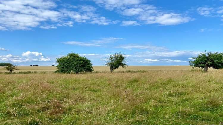 Ma-Cabane - Vente Terrain Brumath, 350 m²