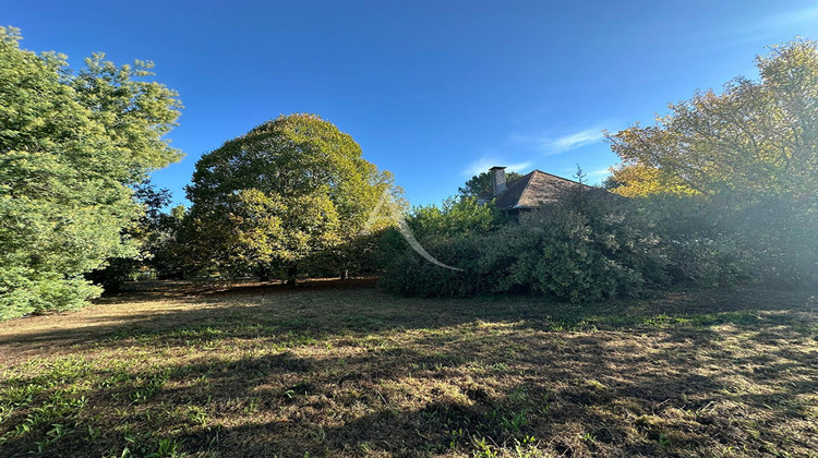 Ma-Cabane - Vente Terrain BUZET-SUR-TARN, 1312 m²