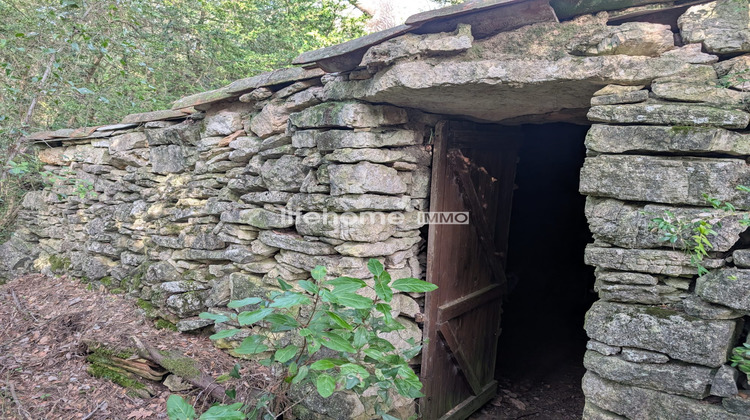 Ma-Cabane - Vente Terrain Cabasse, 3920 m²