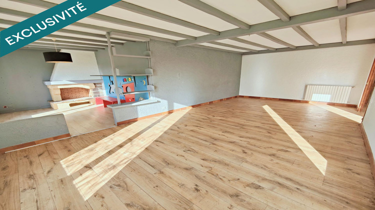 Ma-Cabane - Vente Terrain Cadaujac, 4401 m²