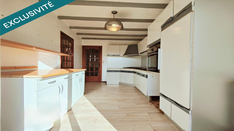 Ma-Cabane - Vente Terrain Cadaujac, 4401 m²