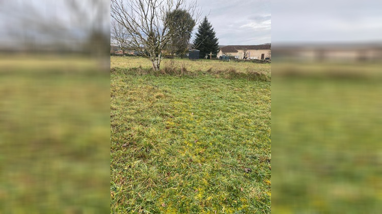 Ma-Cabane - Vente Terrain CAHORS, 1155 m²