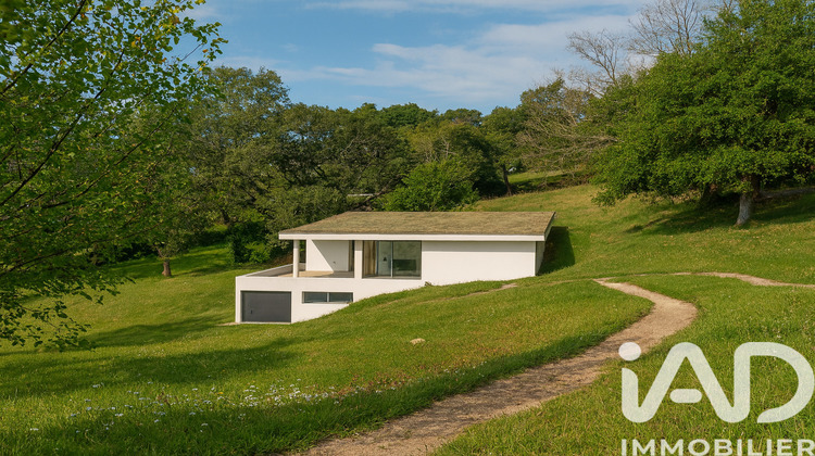 Ma-Cabane - Vente Terrain Callian, 6562 m²