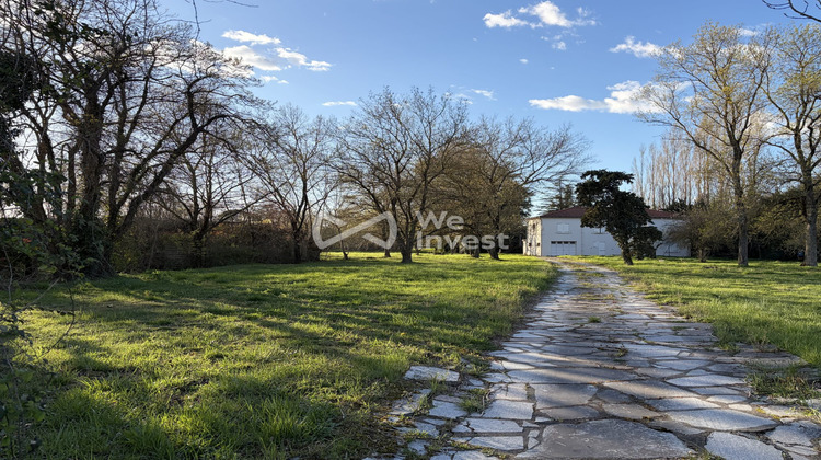 Ma-Cabane - Vente Terrain Cambounet-sur-le-Sor, 9594 m²