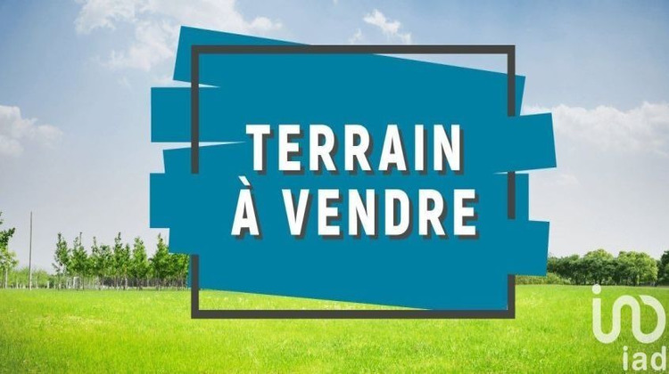 Ma-Cabane - Vente Terrain Camors, 747 m²