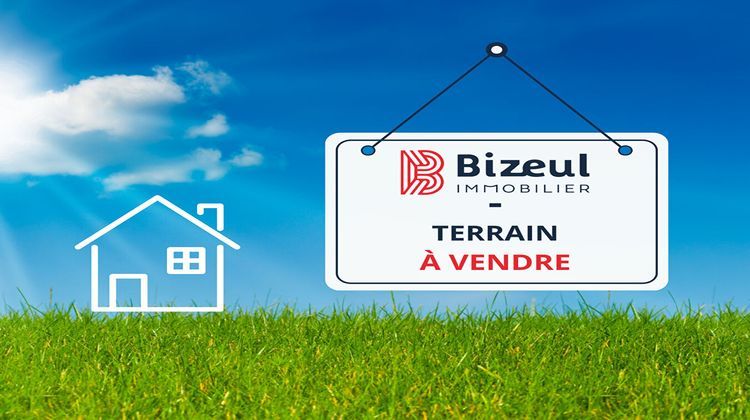 Ma-Cabane - Vente Terrain CANCALE, 230 m²