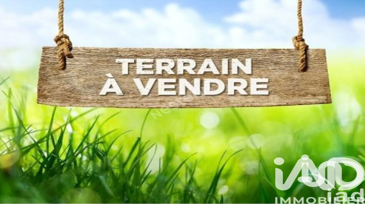 Ma-Cabane - Vente Terrain Cancale, 292 m²