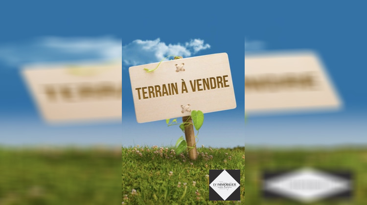 Ma-Cabane - Vente Terrain Canohès, 620 m²