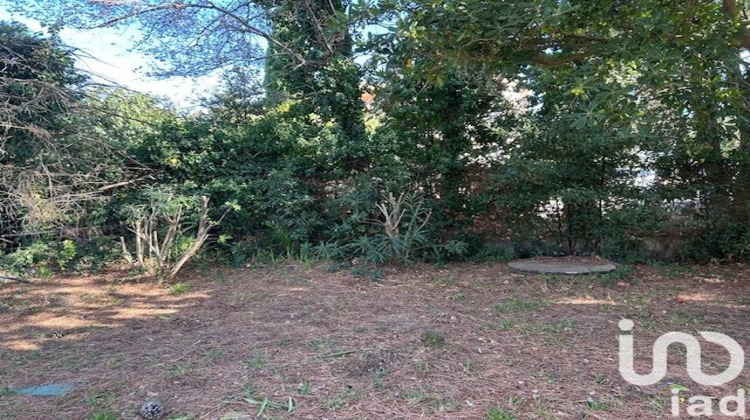 Ma-Cabane - Vente Terrain Canohès, 384 m²