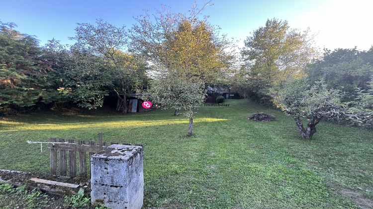 Ma-Cabane - Vente Terrain Capdenac-Gare, 918 m²