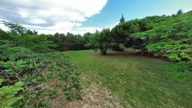 Ma-Cabane - Vente Terrain Carcassonne, 966 m²