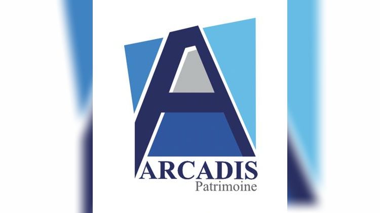 Ma-Cabane - Vente Terrain CARCASSONNE, 8253 m²