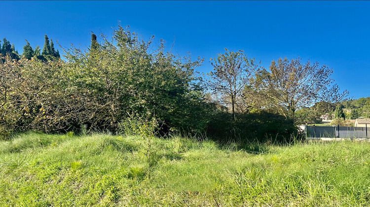 Ma-Cabane - Vente Terrain CARCASSONNE, 1075 m²