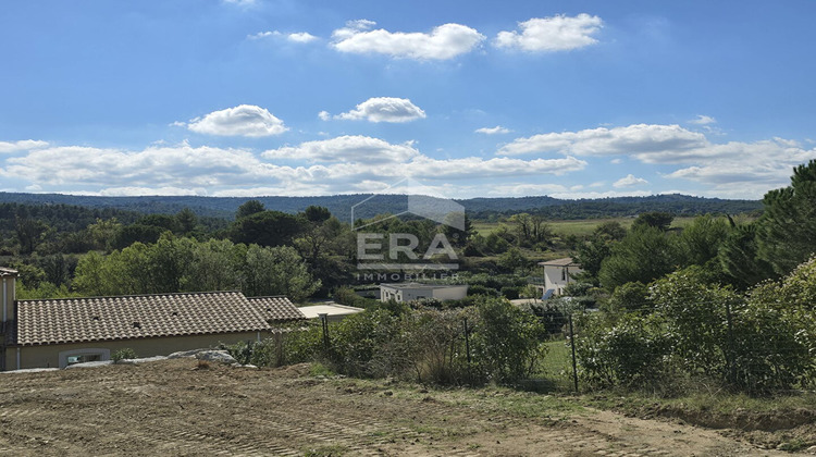 Ma-Cabane - Vente Terrain CARCASSONNE, 738 m²
