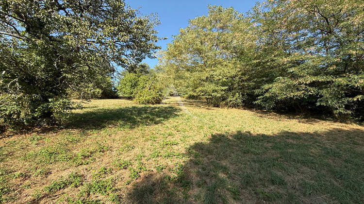 Ma-Cabane - Vente Terrain CARMAUX, 3259 m²