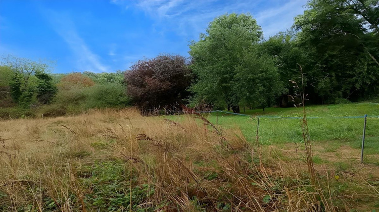 Ma-Cabane - Vente Terrain CARMAUX, 33821 m²