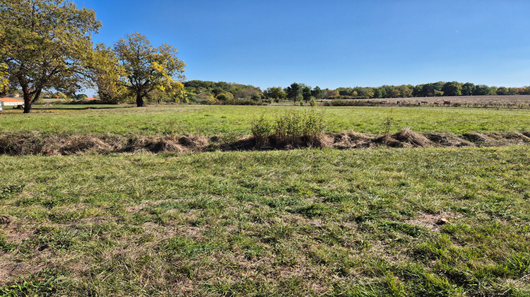 Ma-Cabane - Vente Terrain CARSAC-DE-GURSON, 2315 m²