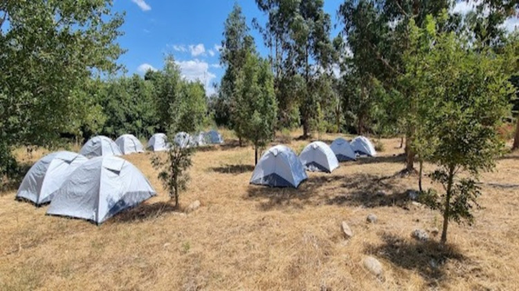 Ma-Cabane - Vente Terrain CASALABRIVA, 42200 m²