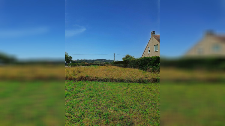 Ma-Cabane - Vente Terrain Cassel, 752 m²