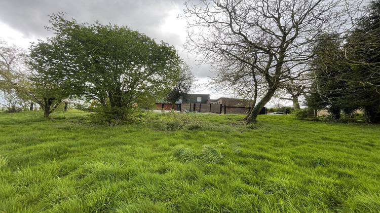 Ma-Cabane - Vente Terrain Cassel, 6000 m²