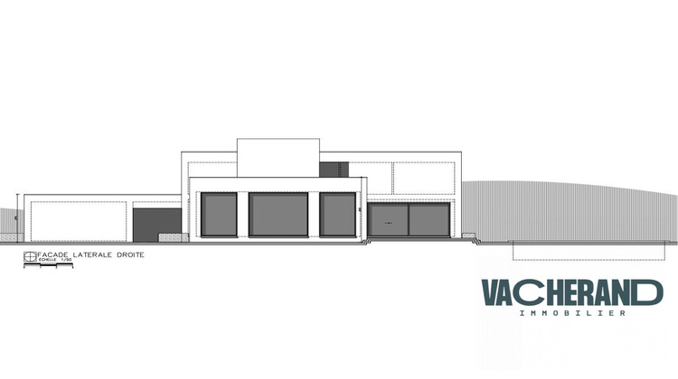 Ma-Cabane - Vente Terrain Cassel, 6000 m²