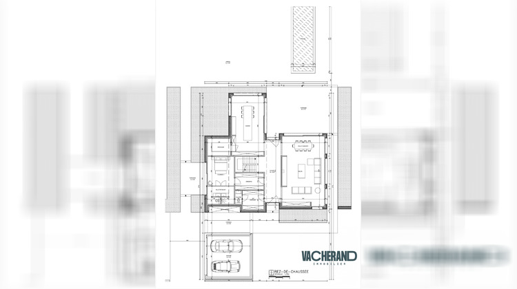 Ma-Cabane - Vente Terrain Cassel, 6000 m²