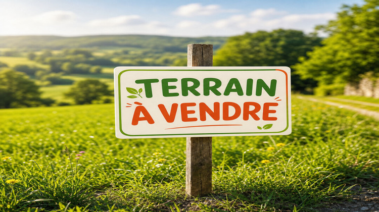 Ma-Cabane - Vente Terrain CASTANET-TOLOSAN, 1 m²