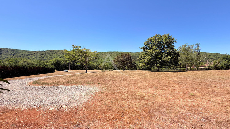 Ma-Cabane - Vente Terrain CASTELFRANC, 5975 m²