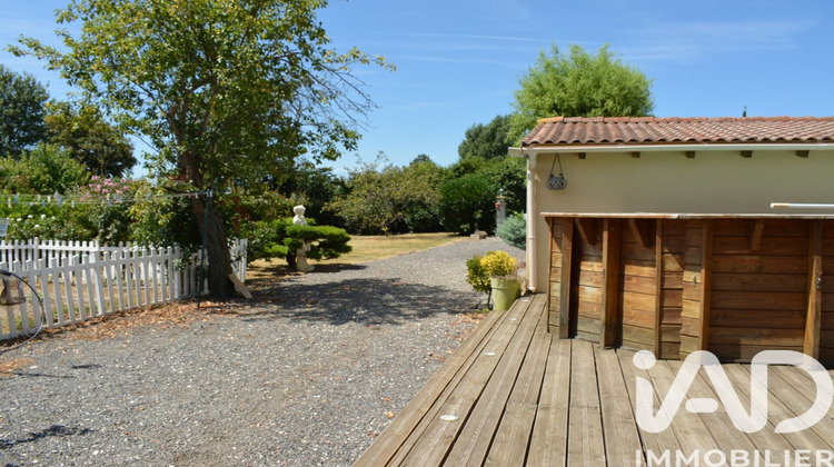 Ma-Cabane - Vente Terrain Castelnau-d'Estrétefonds, 559 m²