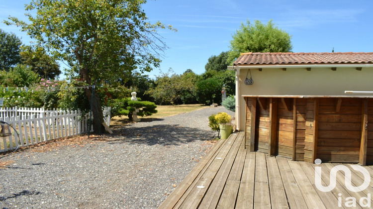 Ma-Cabane - Vente Terrain Castelnau-d'Estrétefonds, 537 m²