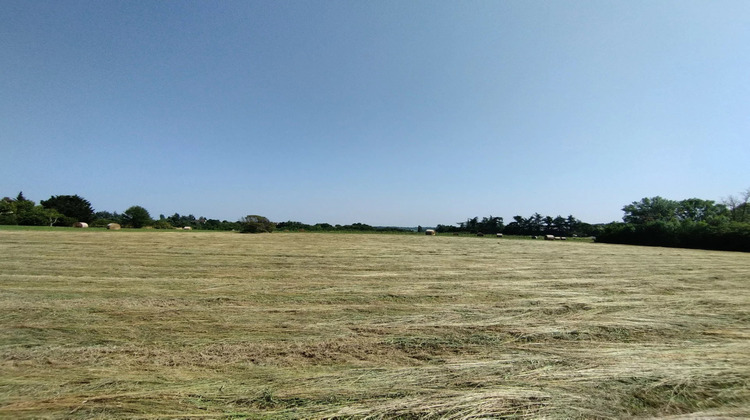 Ma-Cabane - Vente Terrain Castelnau-Montratier, 3925 m²