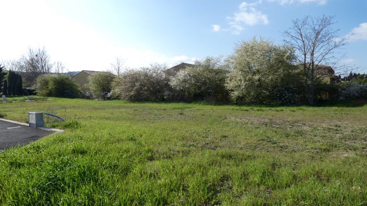 Ma-Cabane - Vente Terrain CASTELNAUDARY, 351 m²