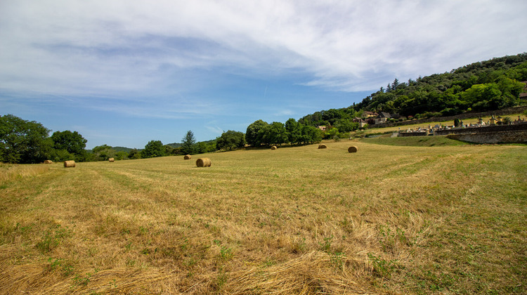 Ma-Cabane - Vente Terrain CASTELS, 8615 m²