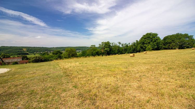 Ma-Cabane - Vente Terrain CASTELS, 8615 m²