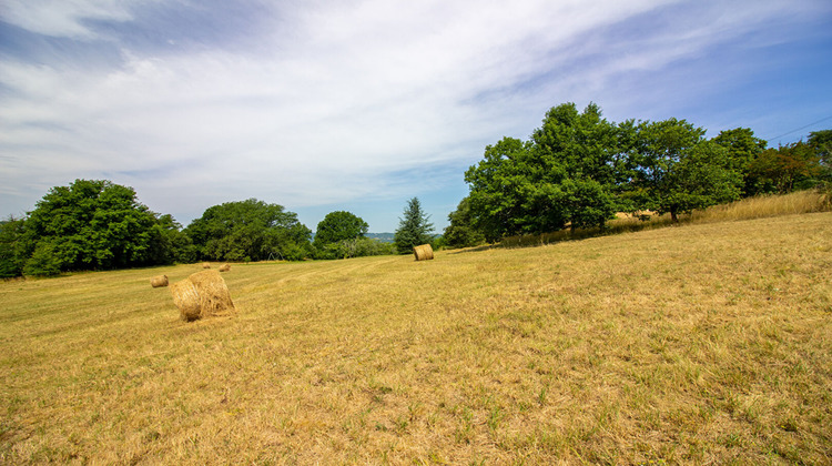 Ma-Cabane - Vente Terrain CASTELS, 8615 m²