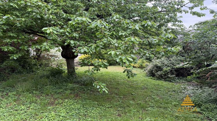 Ma-Cabane - Vente Terrain Caudry, 563 m²