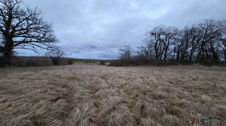 Ma-Cabane - Vente Terrain Causse-et-Diège, 9931 m²
