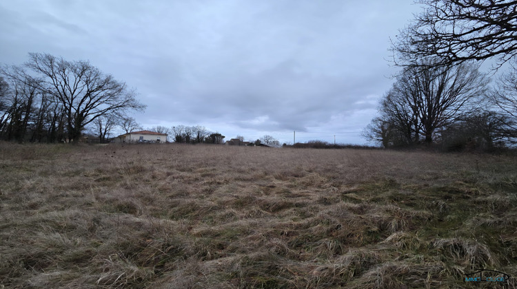 Ma-Cabane - Vente Terrain Causse-et-Diège, 9931 m²