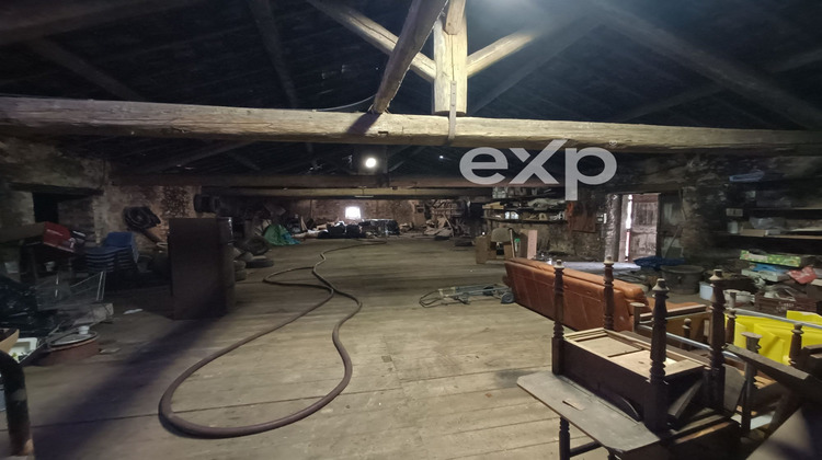 Ma-Cabane - Vente Terrain Cazedarnes, 1071 m²