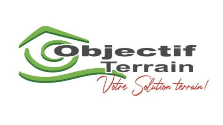 Ma-Cabane - Vente Terrain CAZOULS LES BEZIERS, 838 m²