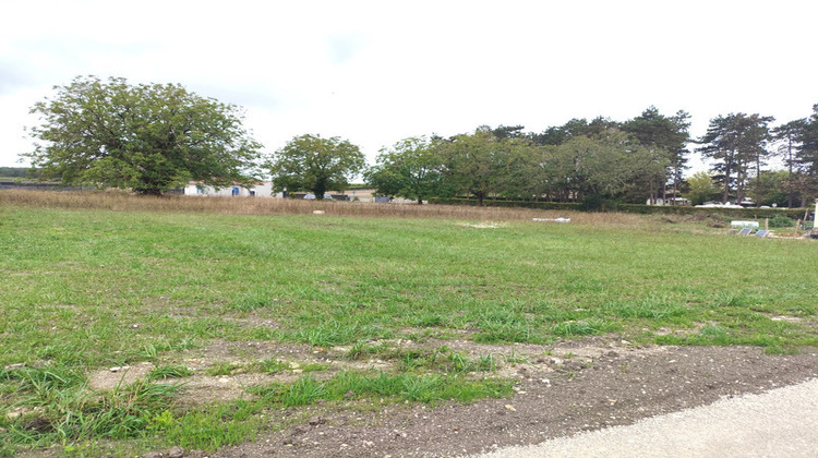 Ma-Cabane - Vente Terrain CELLES, 1111 m²