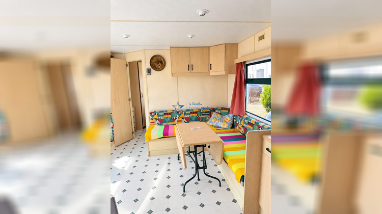 Ma-Cabane - Vente Terrain Celsoy, 1360 m²