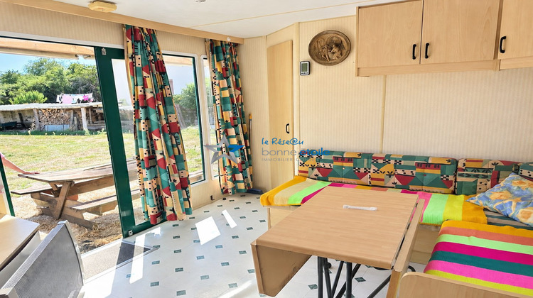 Ma-Cabane - Vente Terrain Celsoy, 1360 m²