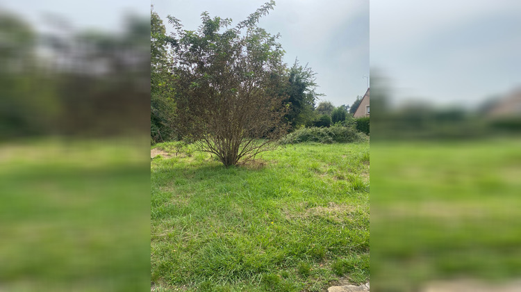 Ma-Cabane - Vente Terrain CELY, 2770 m²