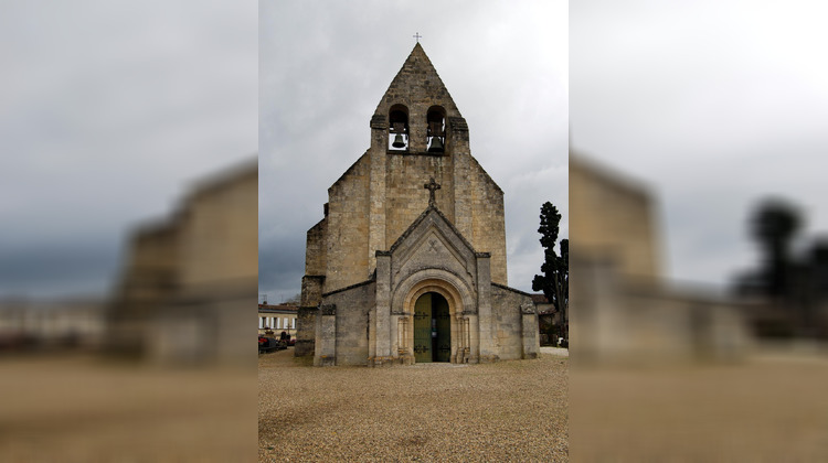 Ma-Cabane - Vente Terrain Cenac, 470 m²