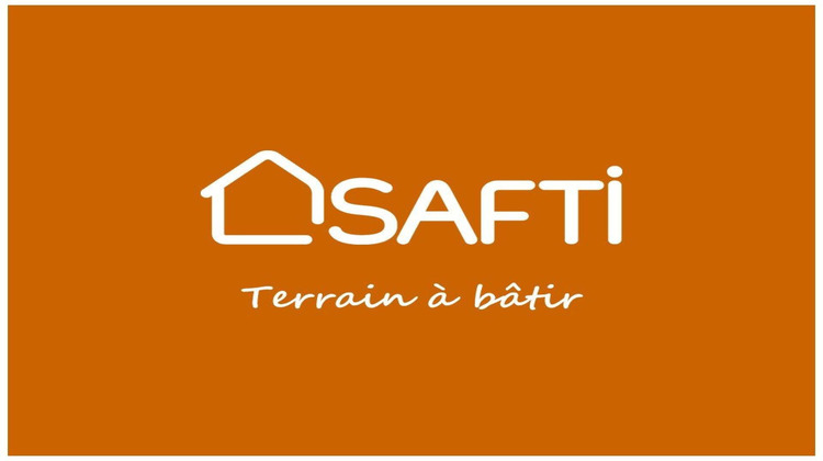 Ma-Cabane - Vente Terrain Cenac, 470 m²